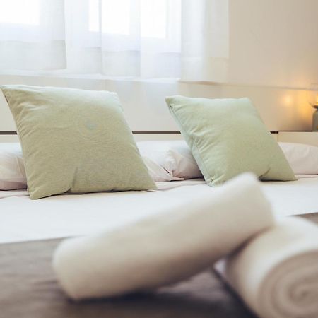 Greta, Apartamento Cocqueto En Arrecife Zewnętrze zdjęcie
