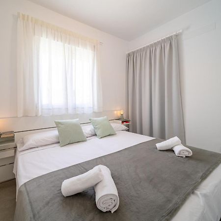 Greta, Apartamento Cocqueto En Arrecife Zewnętrze zdjęcie