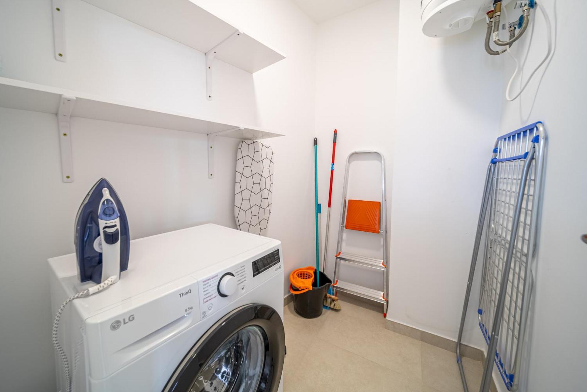 Greta, Apartamento Cocqueto En Arrecife Zewnętrze zdjęcie
